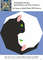 Yin Yang cat.jpg