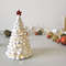 Christmas Light Ceramic Tree Candle Lantern For Table Centerpiece Decorations (11).jpg