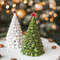 Christmas Light Ceramic Tree Candle Lantern For Table Centerpiece Decorations (12).jpg