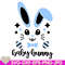 Easter-bunny-Baby-Boy-Easter-bucket-My-first-Easter-Easter-Cutie-Rabbit-Chik-digital-design-Cricut-svg-dxf-eps-png-ipg-pdf-cut-file.jpg