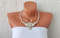 Bridal-rhinestone-necklace