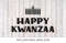 Kwanzaa002-MockUp1.jpg