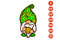 Bgreen gnome1.jpg