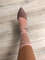 sheer-women-socks-pink-polka-dot-nude-long-fashion-for-heels.jpg