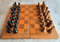 baku_old_chess6.jpg