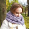 Beautiful-warm-openwork-knitted-scarf-4