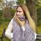 Beautiful-warm-openwork-knitted-scarf-2