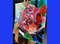 rose oil painting flower original art floral -26.jpg