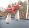 Mushroom-ornament[1].jpg