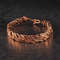 copperbracelethandmadewirewrappedjewelry (4).jpeg