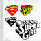 supergirl logo transparent.jpg
