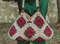 granny-square-crochet-pattern-raffia-bag-1