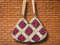 granny-square-crochet-pattern-raffia-bag-3