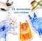 watercolors-funny-cats-stickers-pack.jpg