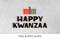 Kwanzaa006-MockUp1.jpg