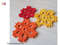 Flower_crochet_pattern (10).jpg