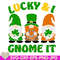 St-Patricks-Day-Gnome-Green-Shamrock-Gnome-with-Leprechaun-Hat-Gnome-with-clover-digital-design-Cricut-svg-dxf-eps-png-ipg-pdf-cut-file.jpg