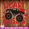 Heart-Crusher-Hearts-Car-Truck-with-hearts-Valentine's-Day-Dump-truck-Valentine-Train-Love-Car-digital-design-Cricut-svg-dxf-eps-png-ipg-pdf-cut-file.jpg