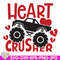 Tulleland-Heart-Crusher-Hearts-Car-Truck-with-hearts-Valentine's-Day-Dump-truck-Valentine-Train-Love-Car-digital-design-Cricut-svg-dxf-eps-png-ipg-pdf-cut-file.