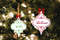 Arabesque ornaments svg files 04.jpg