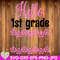 tulleland-Hello-1st-Grade-Back-To-School-Hello-First-Grade-School-Apple-Girl-Shirt--digital-design-Cricut-svg-dxf-eps-png-ipg-pdf-cut-file.jpg