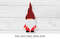 Gnomes011-2--Mockup1.jpg