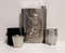 flask-stainless-steel-and-shot-glasses.jpg