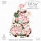 MOM Mothers day tiered tray_001.JPG