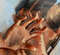 nude_woman_contemporary_oil_painting_2.jpg
