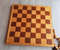 yunost_chess9++.jpg