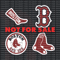 NotForSale-Template-01.png