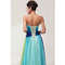 Turquoise Prom Dress, Special Occasion Evening Dress Elegant.jpg