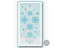 cross-stitch-pattern-snowflakes-145-1.png