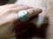 Pearl-moon-ring-face-ring-moon-Goddess-ring-Halloween-ring-witchy-moon-ring-Samhein-ring-white-ring (5).jpg