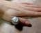 Pearl-moon-ring-face-ring-moon-Goddess-ring-Halloween-ring-witchy-moon-ring-Samhein-ring-white-ring (9).jpg