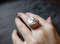 Pearl-moon-ring-face-ring-moon-Goddess-ring-Halloween-ring-witchy-moon-ring-Samhein-ring-white-ring (11).jpg
