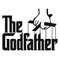 The Godfather4.jpg
