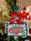 Merry Christmas Holly ornament finish 2.jpg
