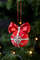 Christmas_rhinestones_ornaments_handmade_balls_in_gift_box_Xmas_decorations_Tree_decor_set_New_Year_tree_balls_christmas_gift_decor_red.jpg