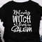 not every witch lives in salem shirts.jpg