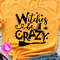 Witches be crazy shirt.jpg