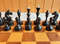 1968_chess.9.jpg