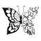 butterfly flowers3.jpg