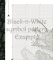 BLACK AND SYMBOL PATTERN.png