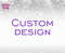 custom_design.jpg
