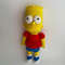 the-simpsons-toy.jpeg