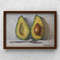 Avocado-painting1.JPG