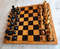 1969_chess9.jpg
