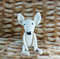 bull-terrier-crochet-pattern-14.jpg