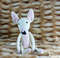 bull-terrier-amigurumi-pattern-24.jpg